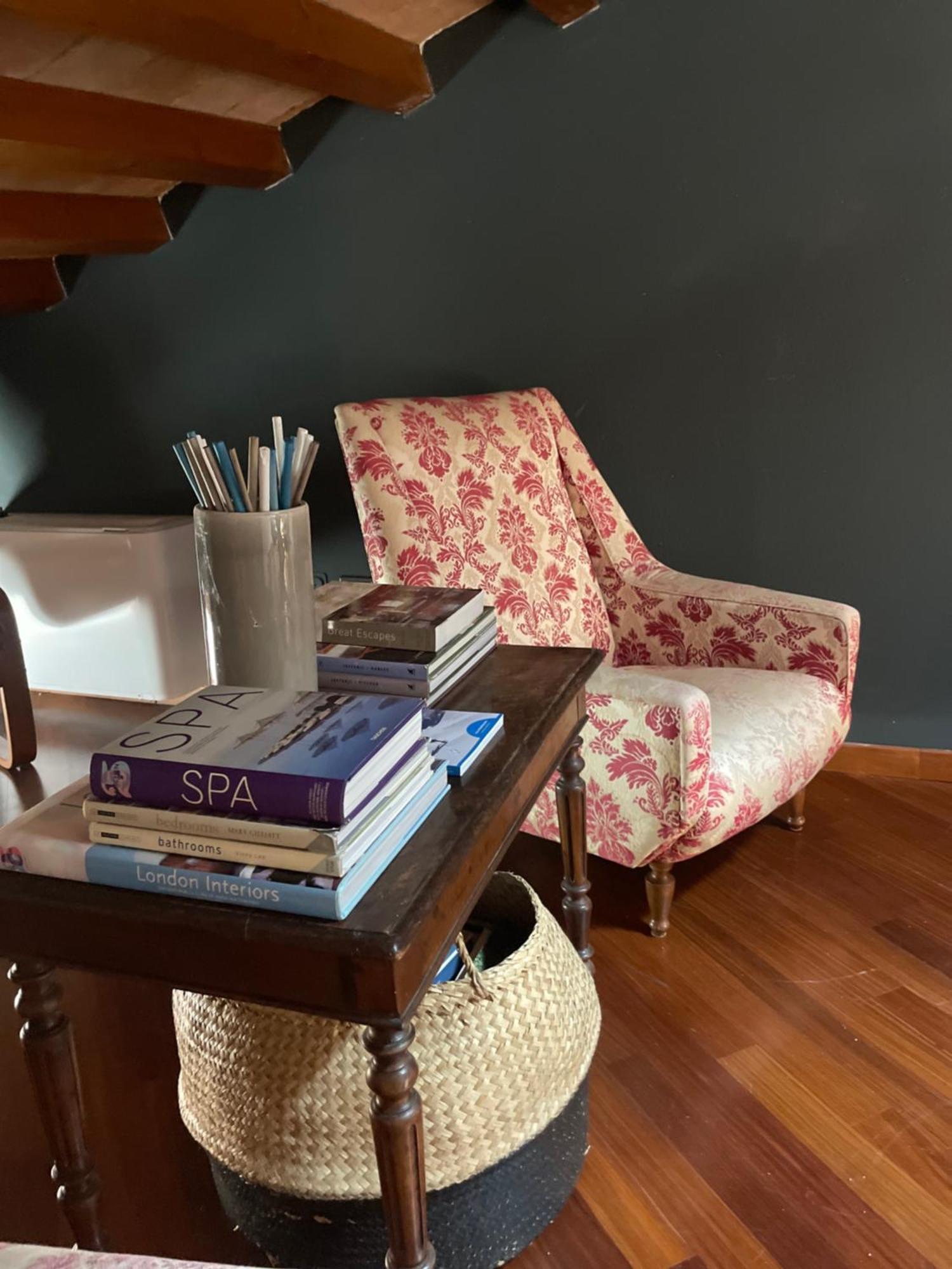 Le Camere Di Bsuites Affittacamere Parma Exteriör bild