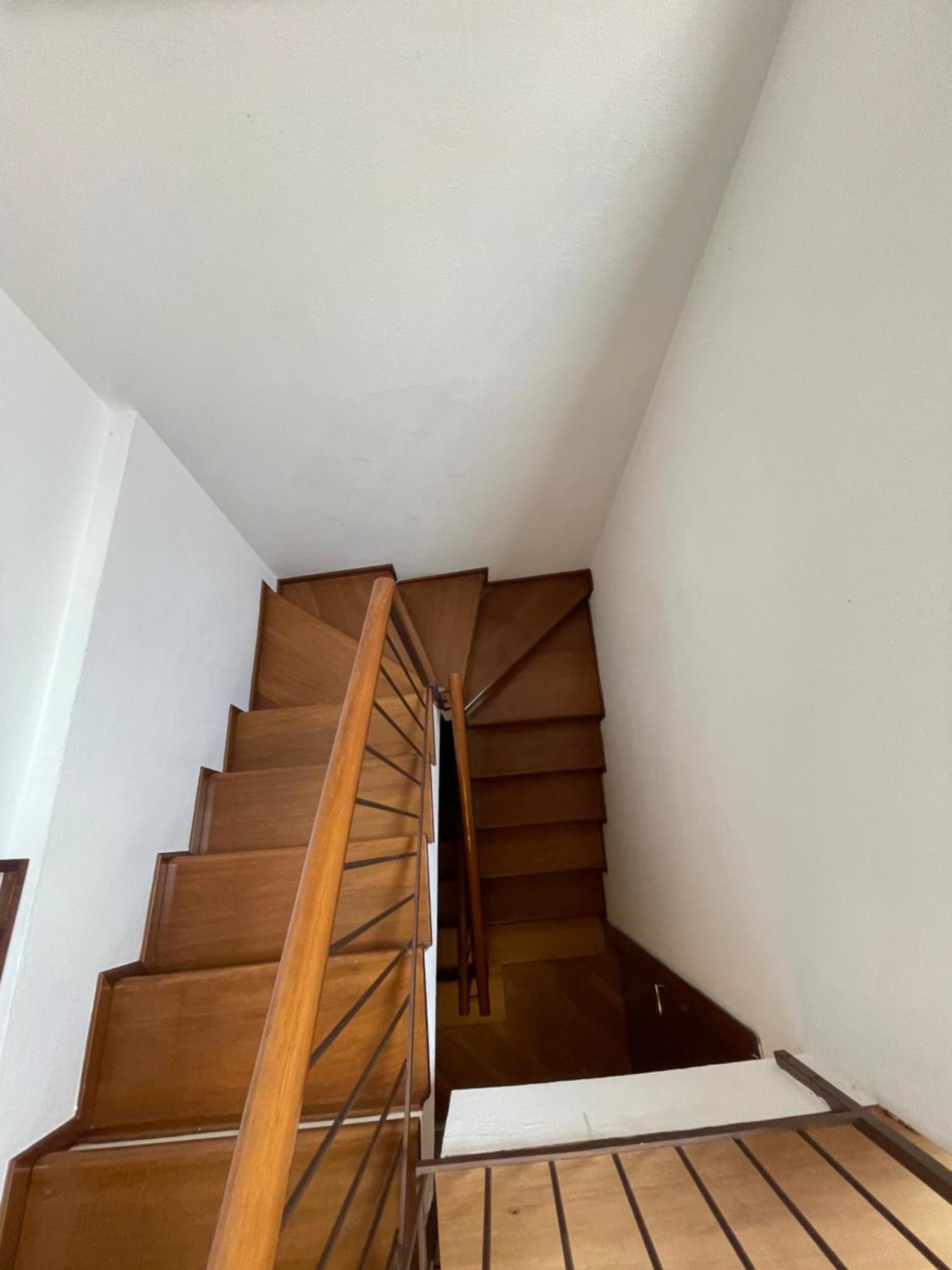 Le Camere Di Bsuites Affittacamere Parma Exteriör bild