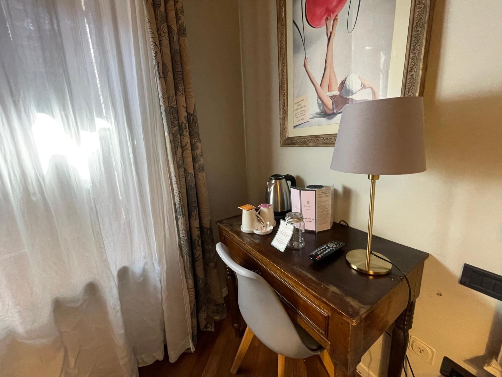 Le Camere Di Bsuites Affittacamere Parma Exteriör bild